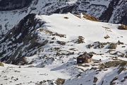 22_Zoom rifugio